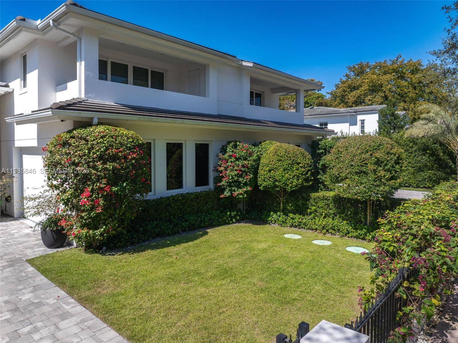 3510 Segovia St # 3510, Coral Gables FL 33134 photo 4