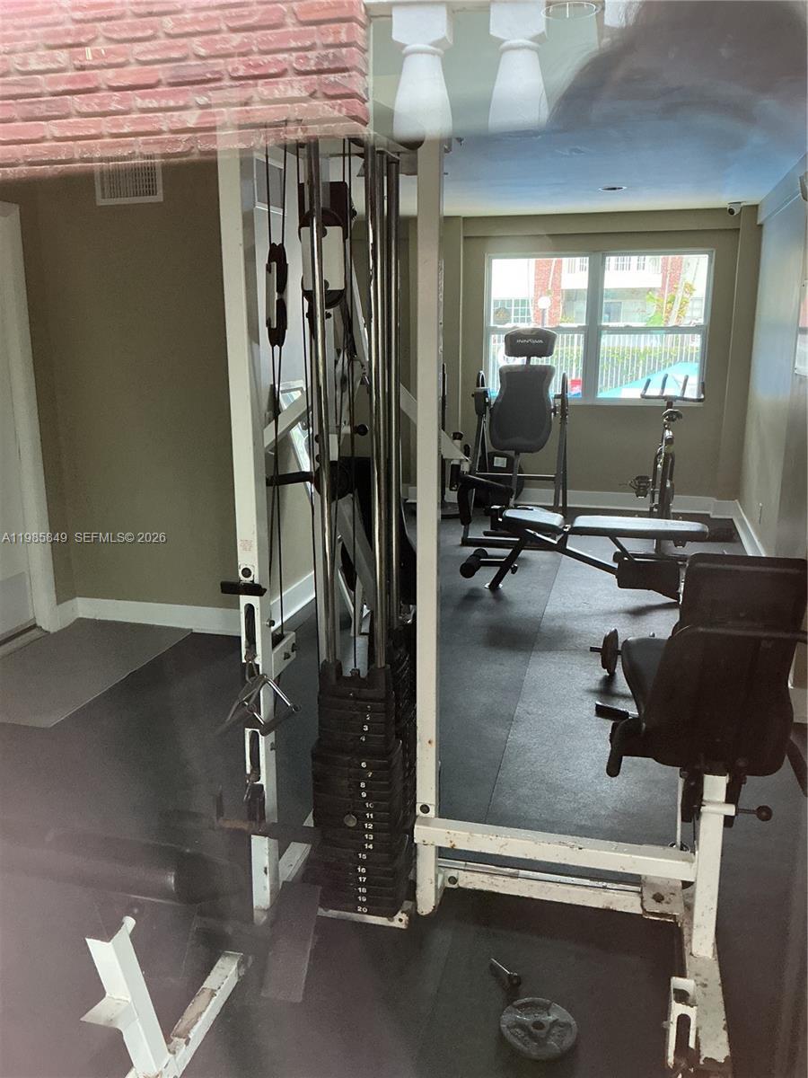 2424 SE 17th Cswy # 111B, Fort Lauderdale FL 33316 photo 2