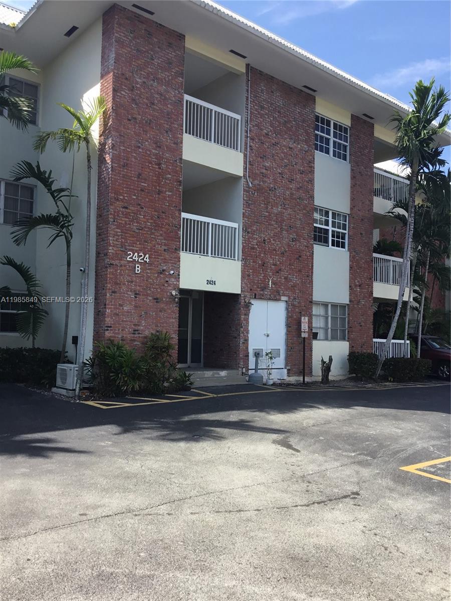 2424 SE 17th Cswy # 111B, Fort Lauderdale FL 33316 photo 3