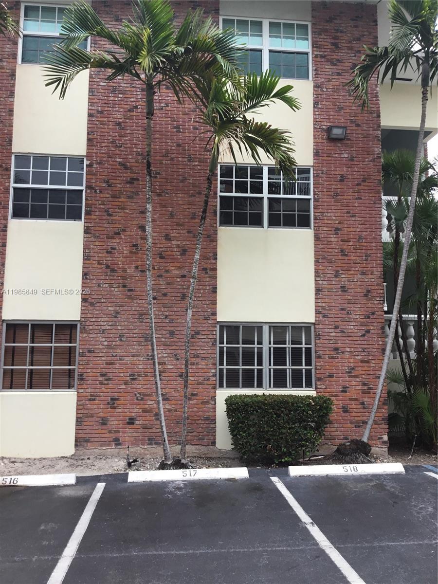 2424 SE 17th Cswy # 111B, Fort Lauderdale FL 33316 photo 5