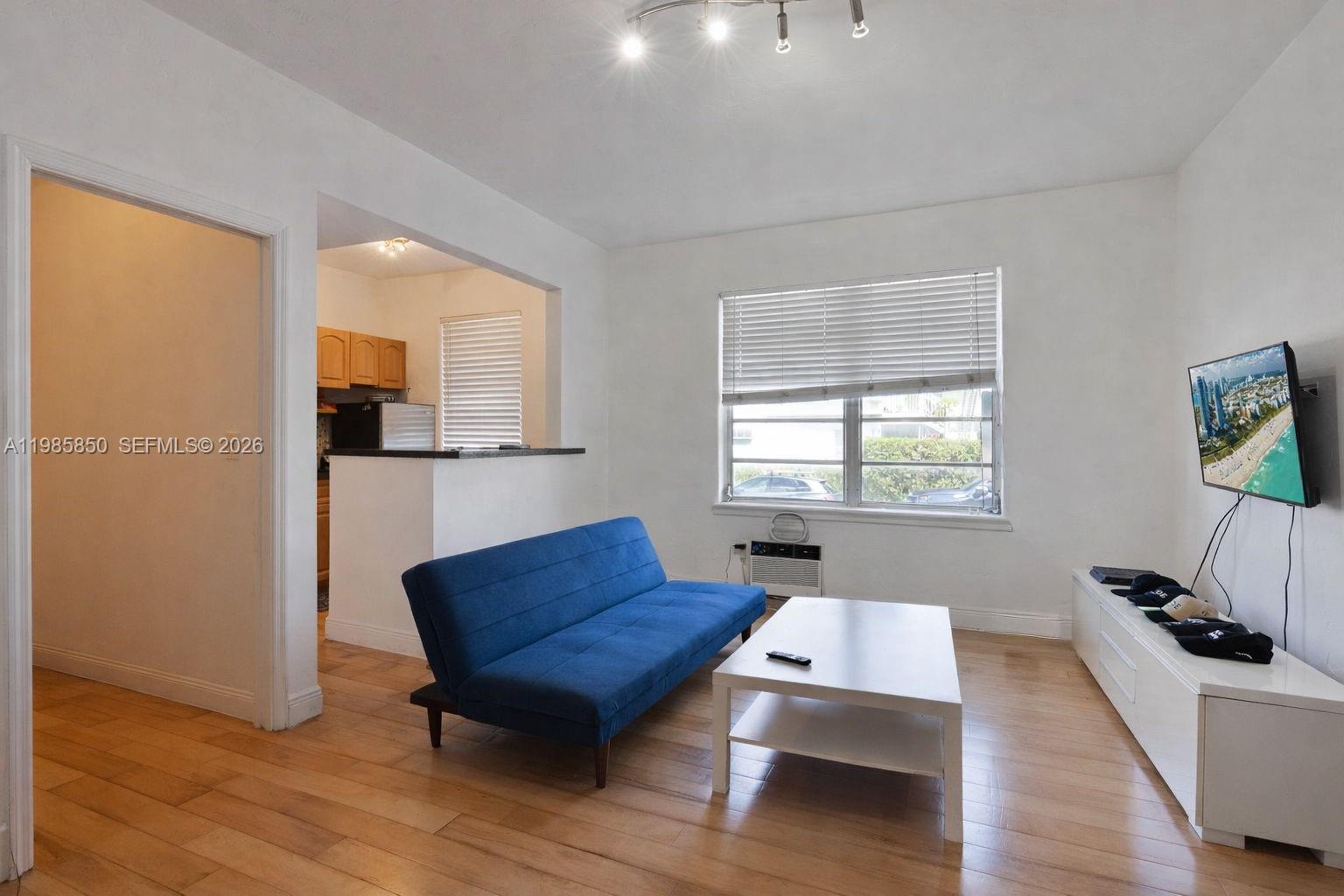 760 Jefferson Ave # 5, Miami Beach FL 33139 photo 3