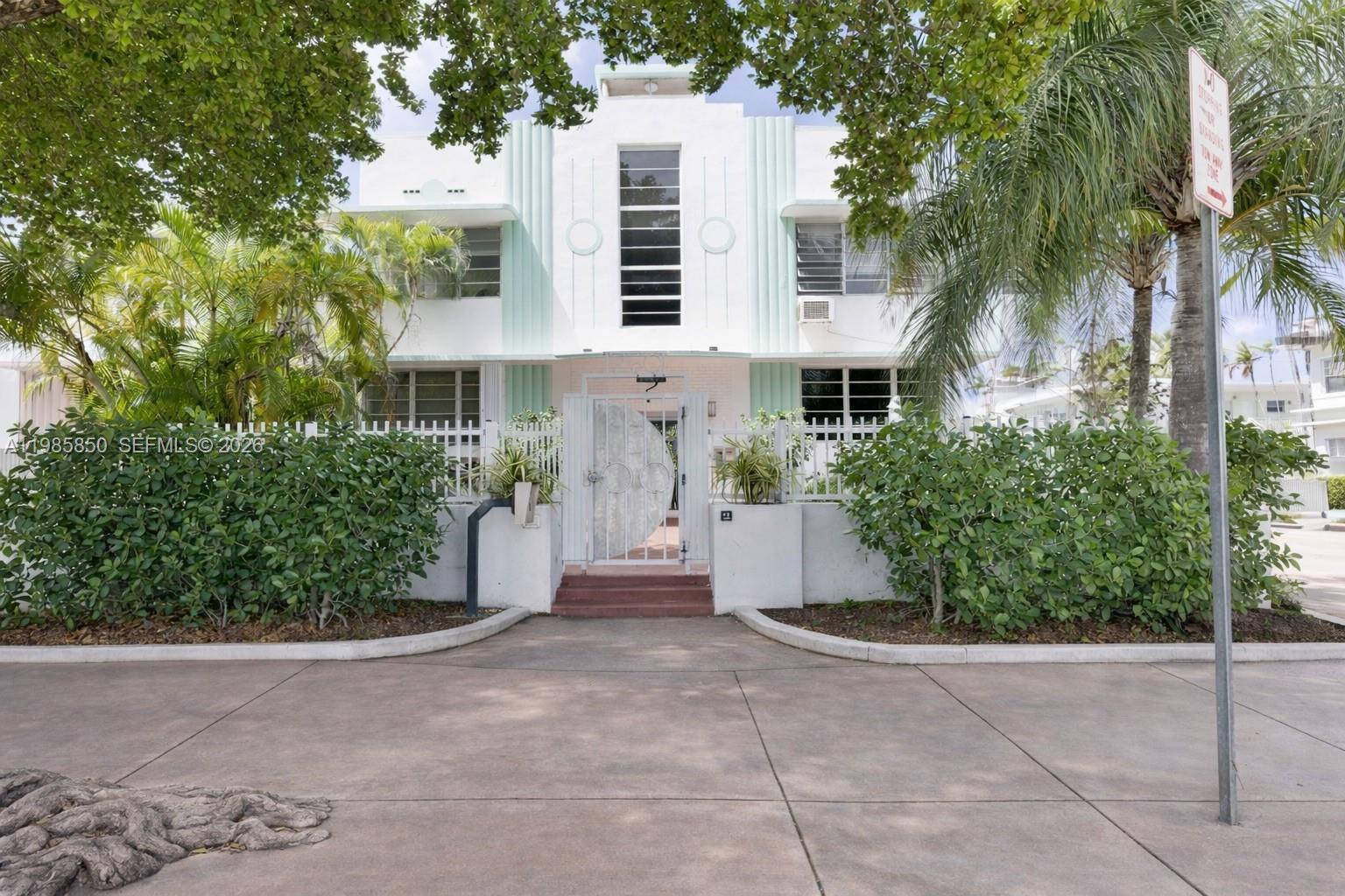 760 Jefferson Ave # 5, Miami Beach FL 33139