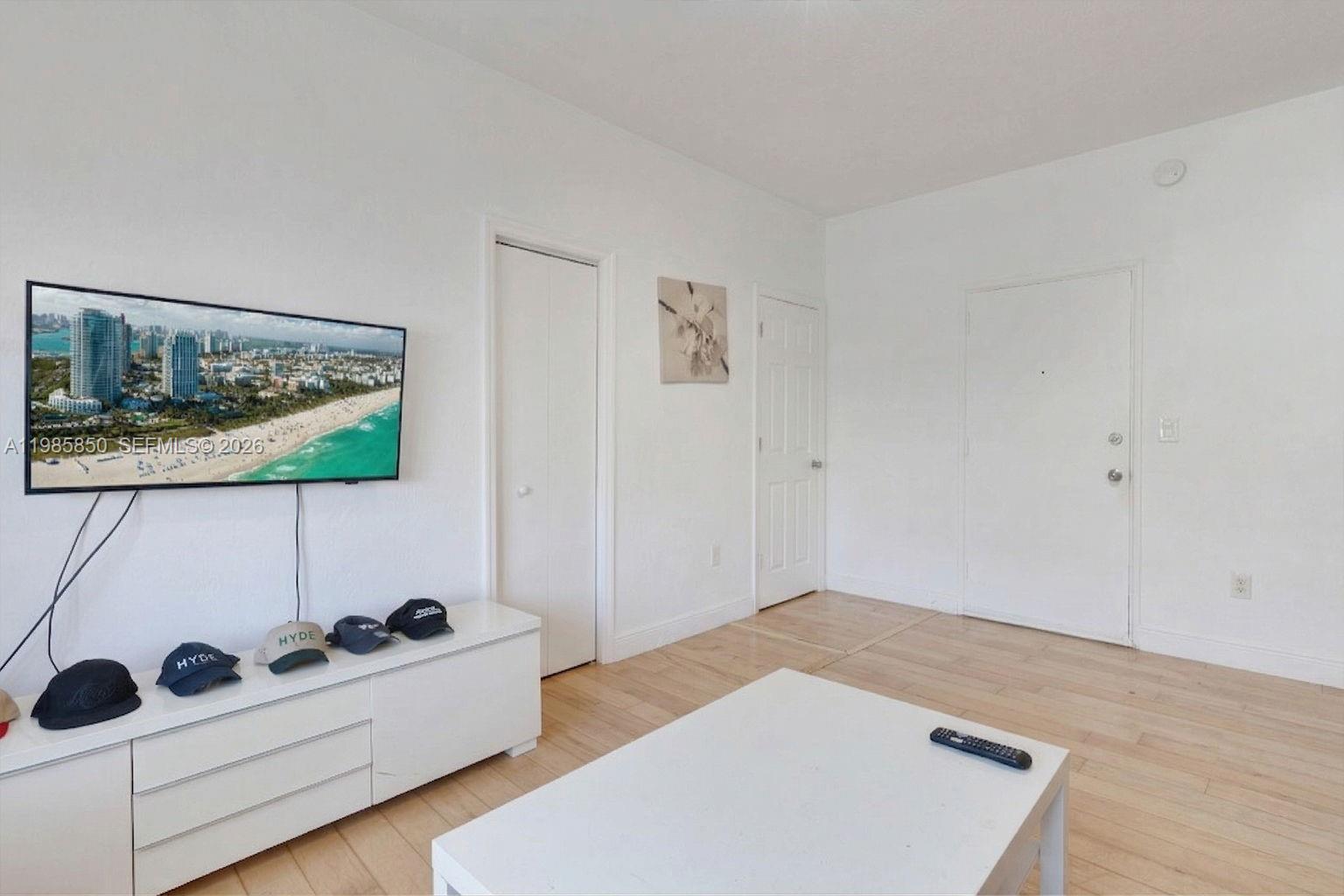 760 Jefferson Ave # 5, Miami Beach FL 33139 photo 5