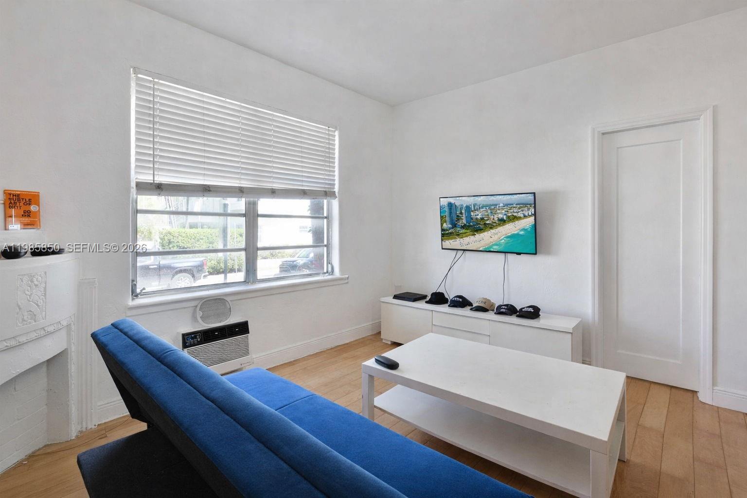 760 Jefferson Ave # 5, Miami Beach FL 33139 photo 4