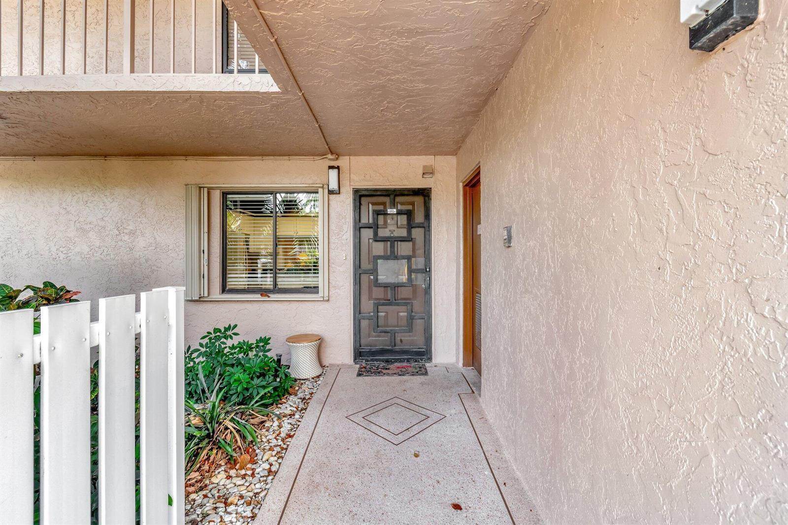 7280 Amberly Lane # 110, Delray Beach FL 33446 photo 5