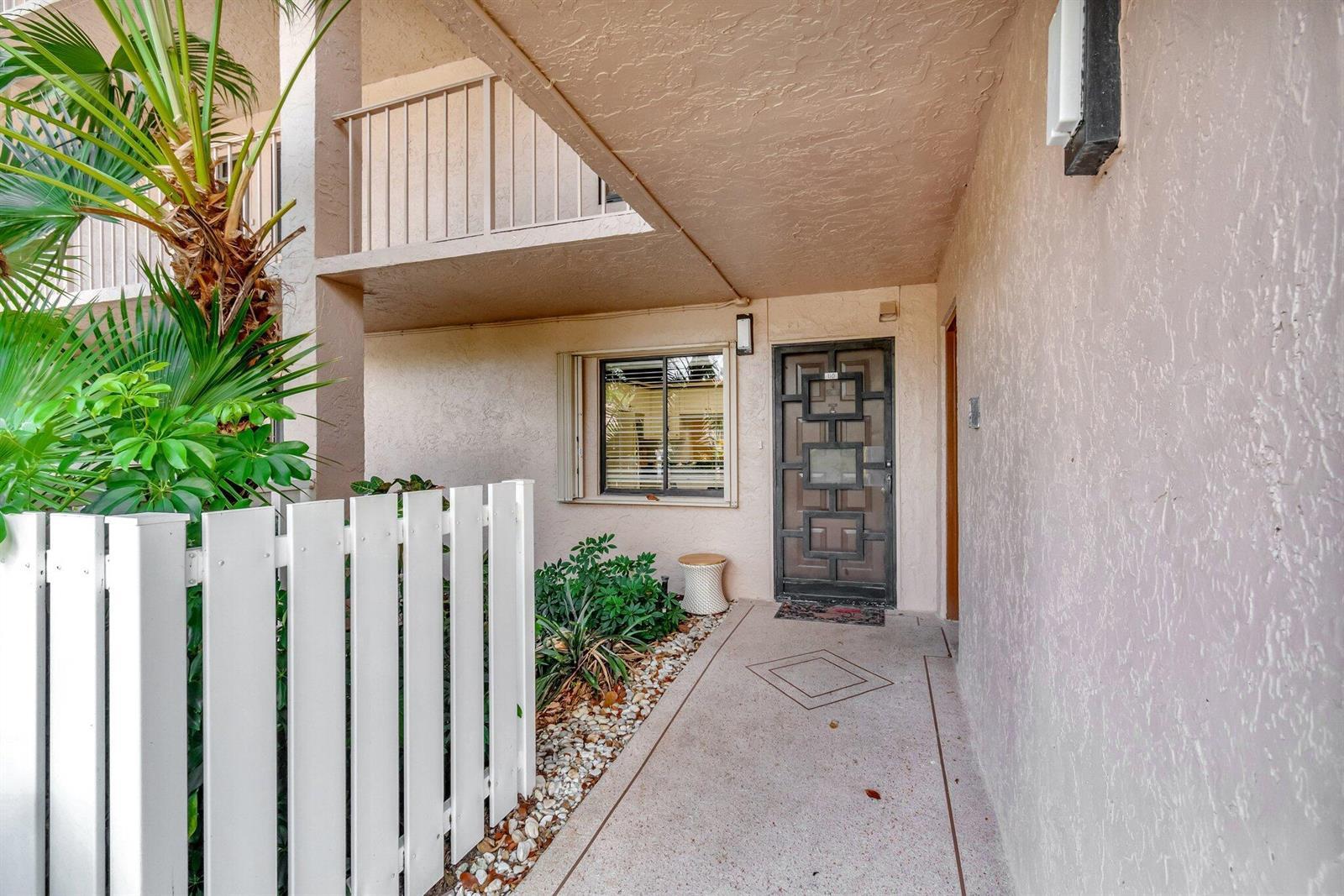 7280 Amberly Lane # 110, Delray Beach FL 33446 photo 4
