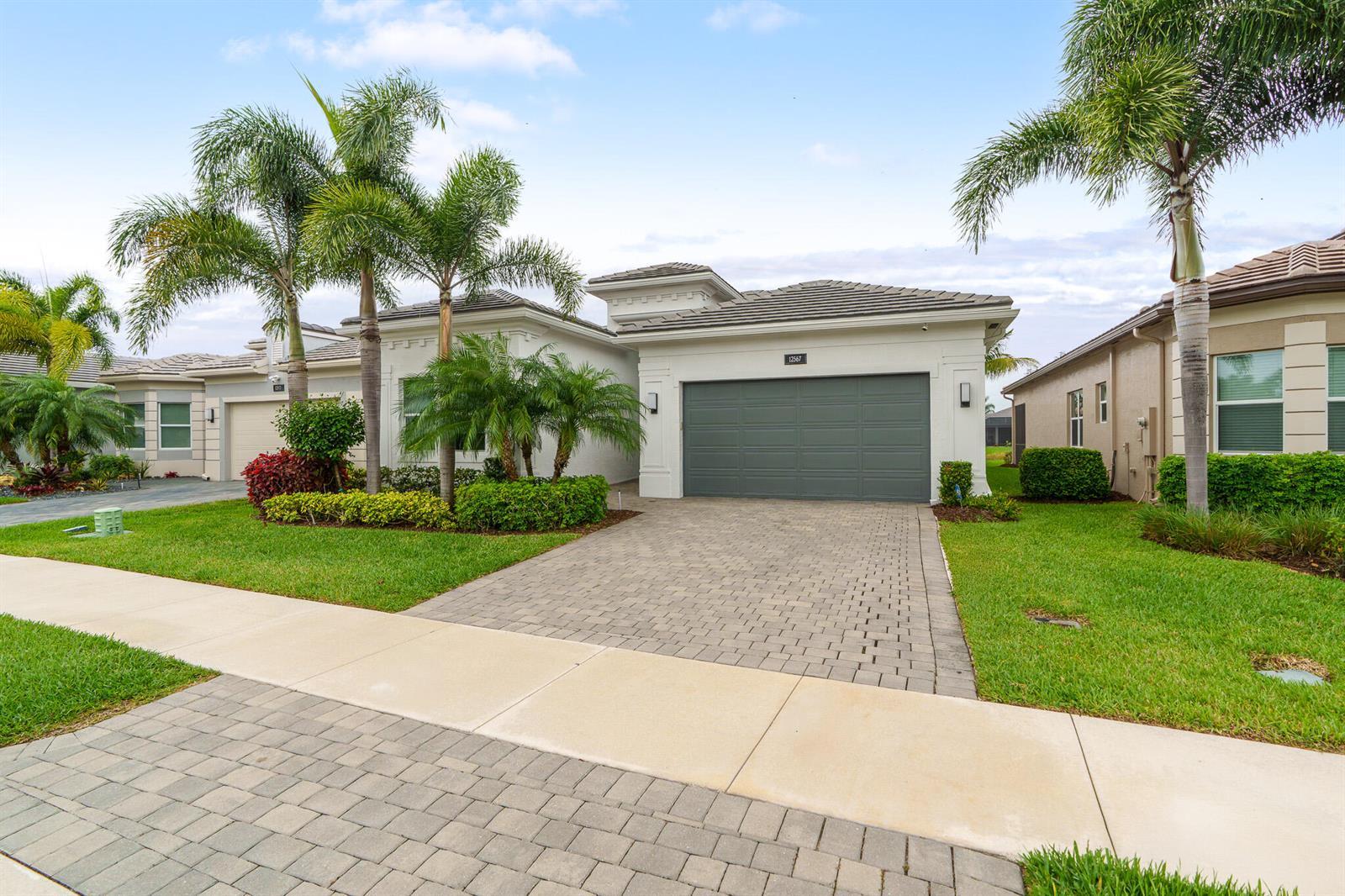 12567 Crested Butte Avenue, Boynton Beach FL 33437 photo 3