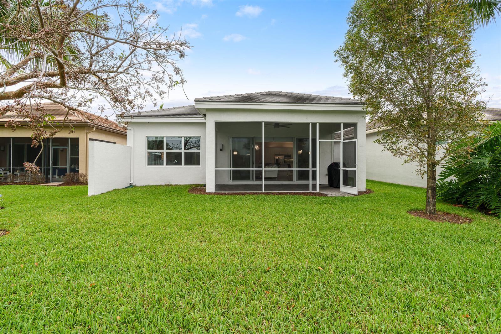 12567 Crested Butte Avenue, Boynton Beach FL 33437 photo 5
