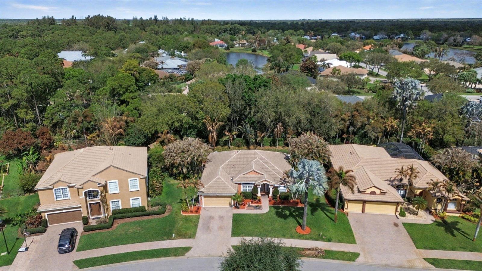 2041 SW Panther Trace, Stuart FL 34997 photo 5