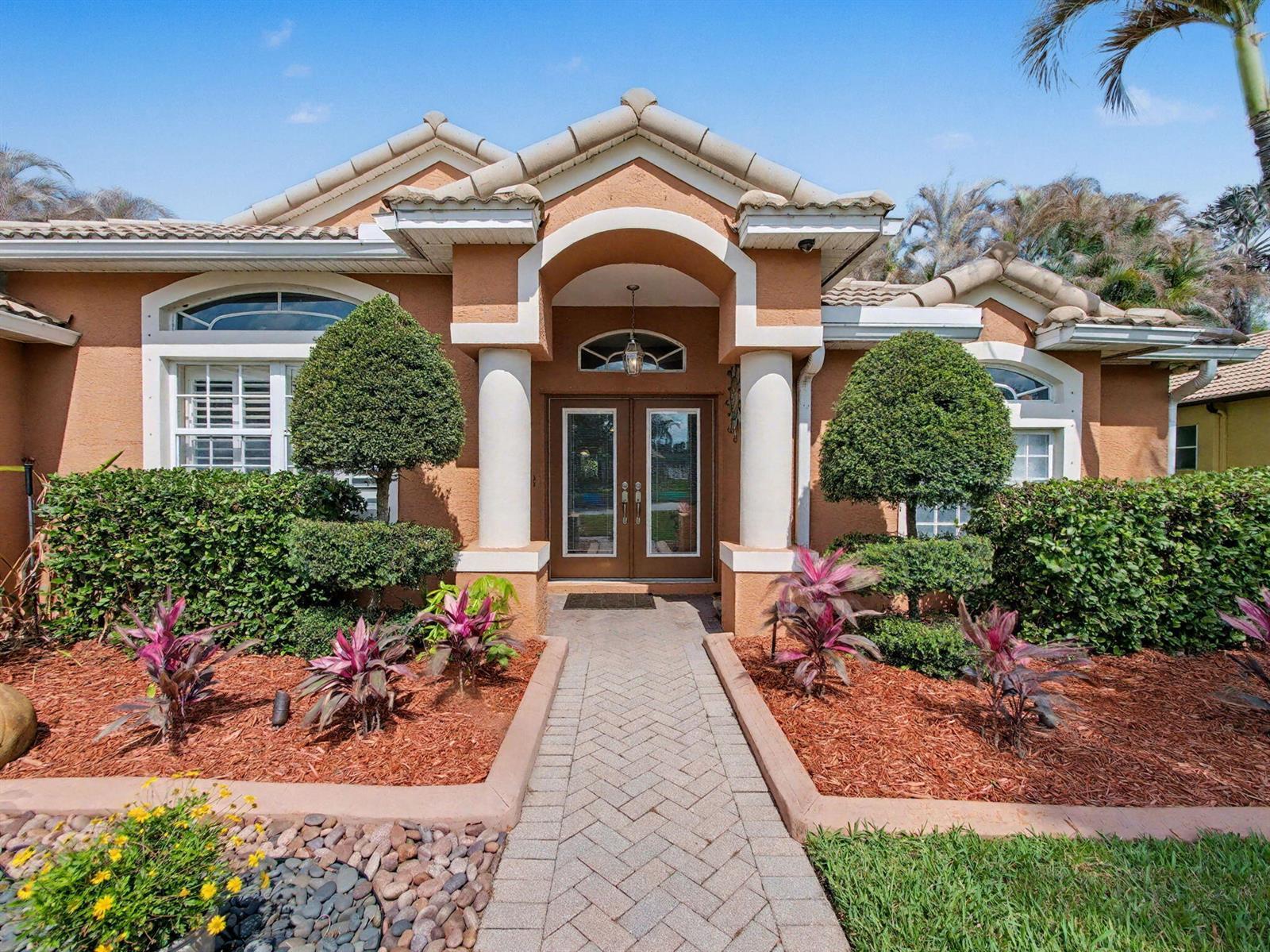 2041 SW Panther Trace, Stuart FL 34997 photo 4