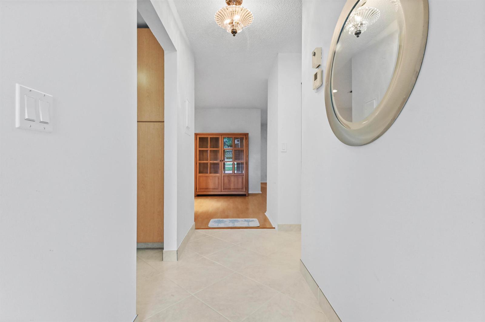 103 Lake Anne Drive, West Palm Beach FL 33411 photo 4
