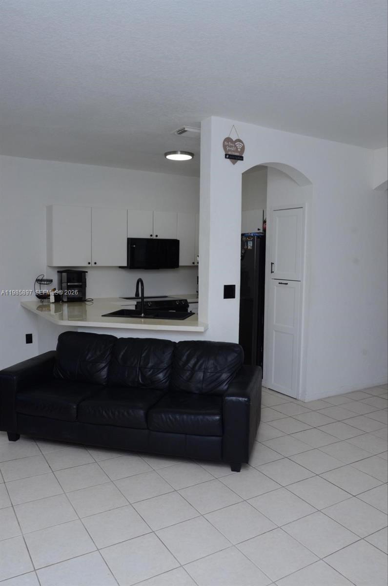 12505 SW 124th Ct, Miami FL 33186 photo 2
