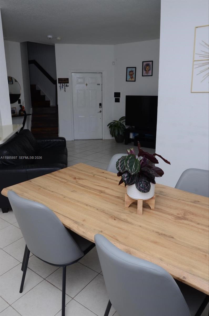 12505 SW 124th Ct, Miami FL 33186 photo 3