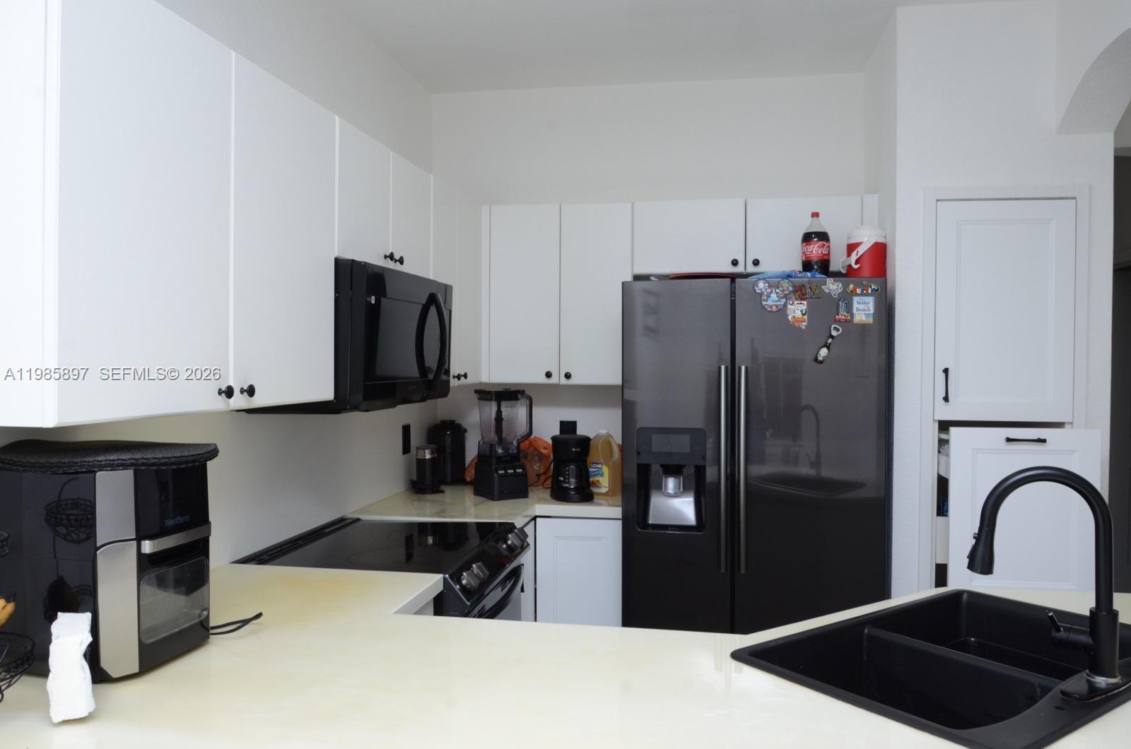 12505 SW 124th Ct, Miami FL 33186 photo 5