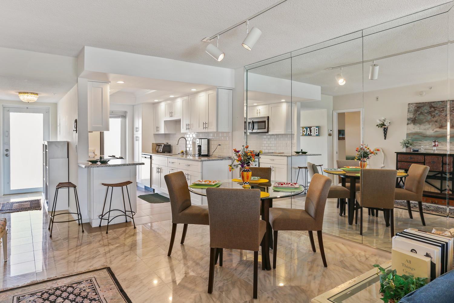 3101 S Ocean Boulevard # 318, Highland Beach FL 33487 photo 4