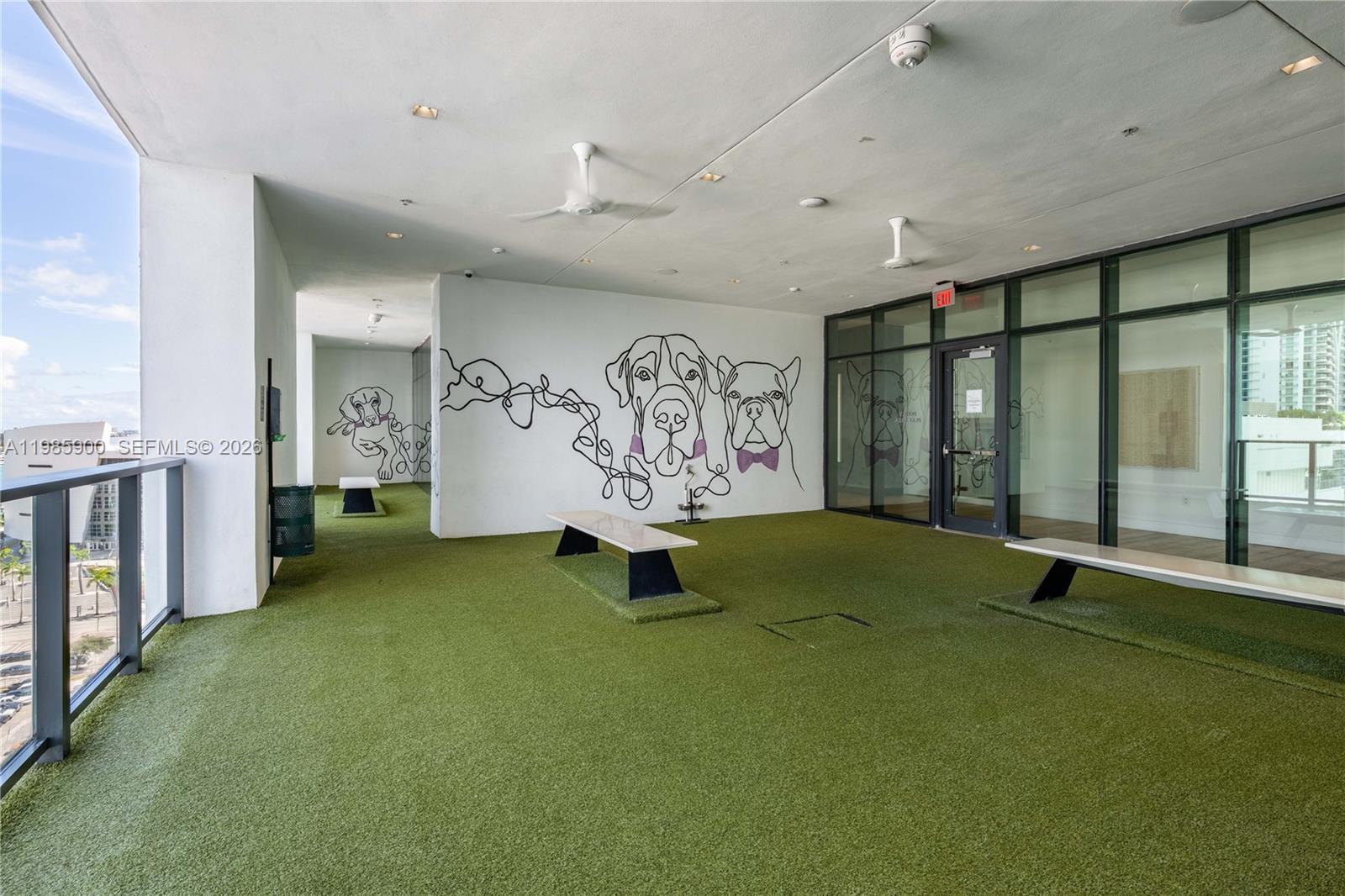 650 NE 2nd Ave # 3712, Miami FL 33132 photo 5