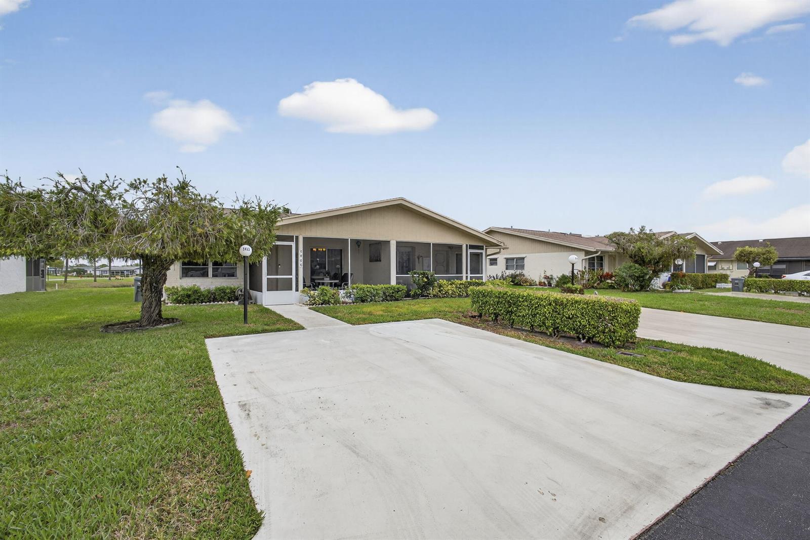 5455 Janice Lane, West Palm Beach FL 33417 photo 2