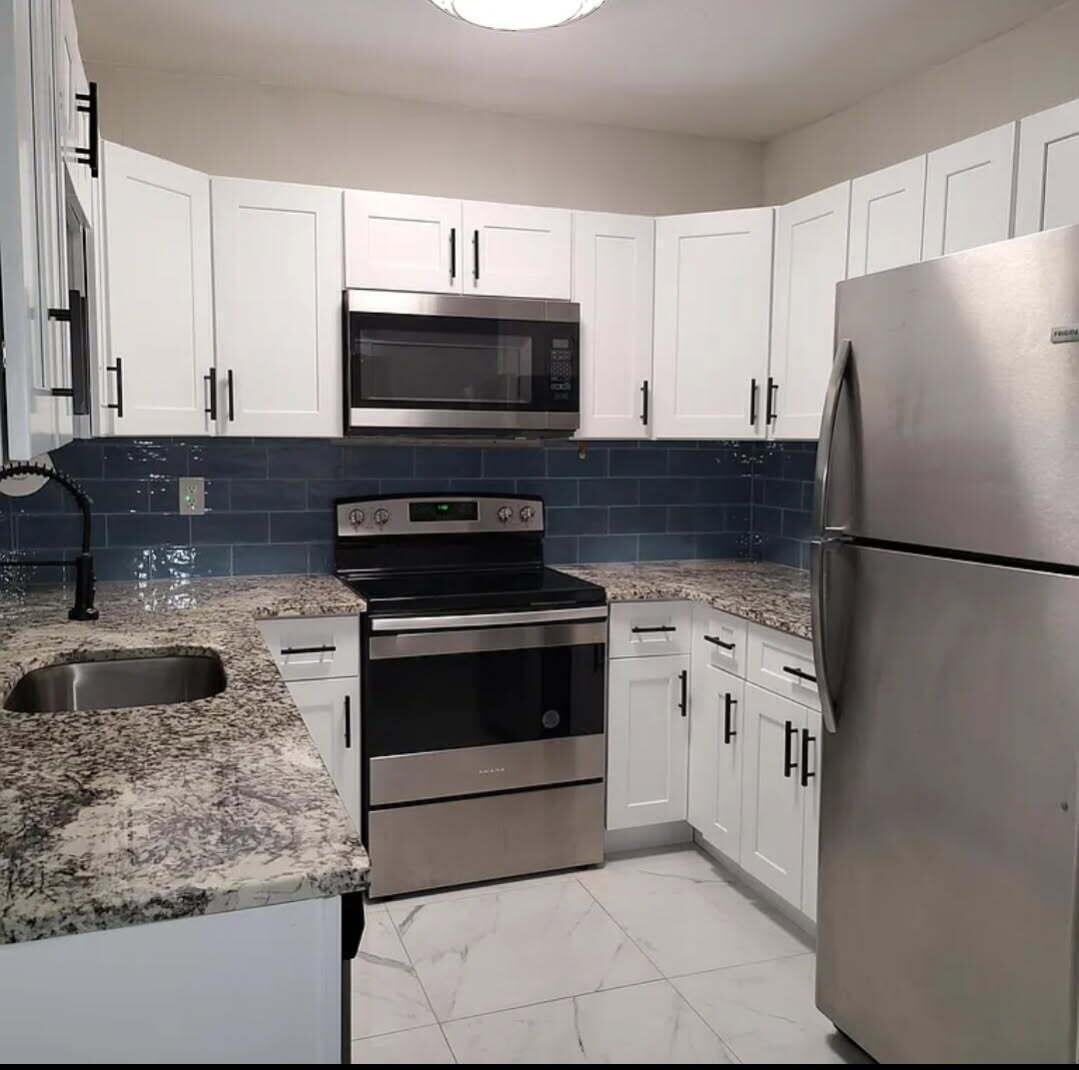 2340 Avenue M, Riviera Beach FL 33404 photo 3