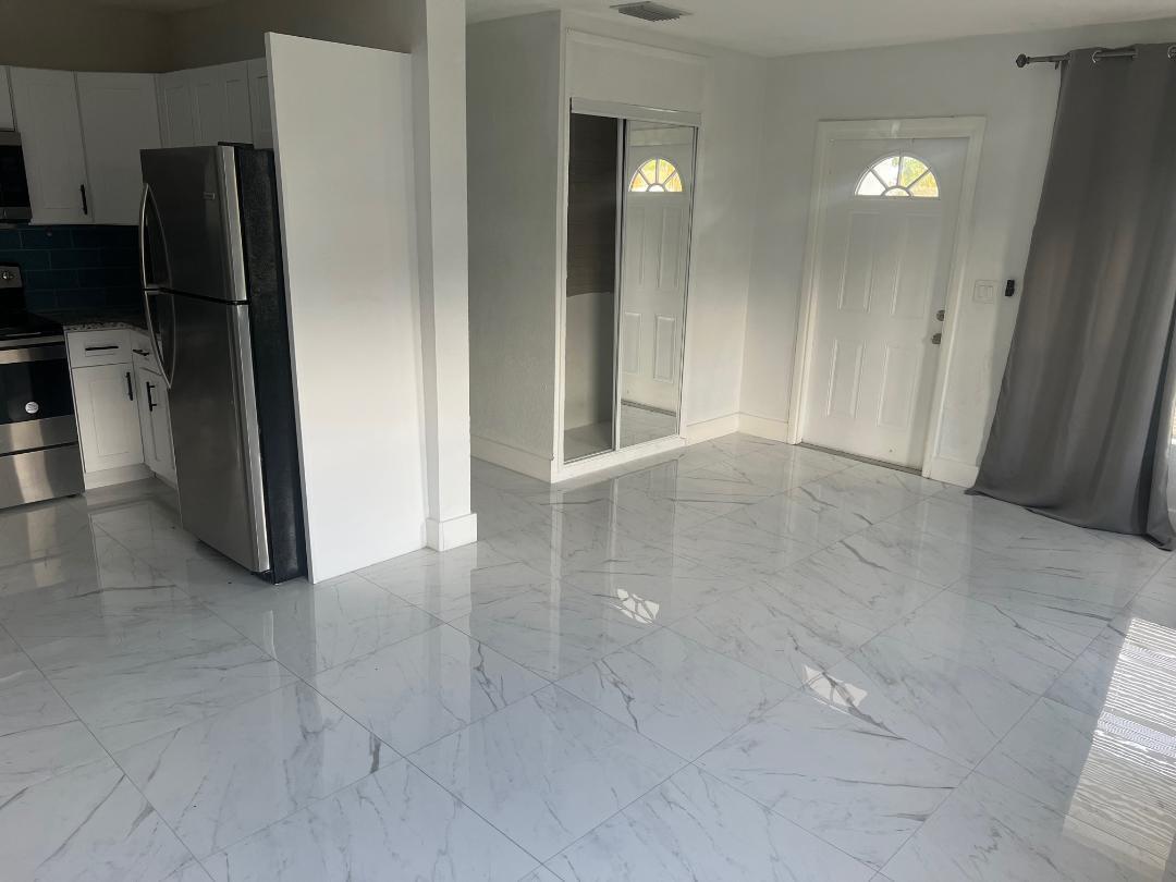 2340 Avenue M, Riviera Beach FL 33404 photo 5