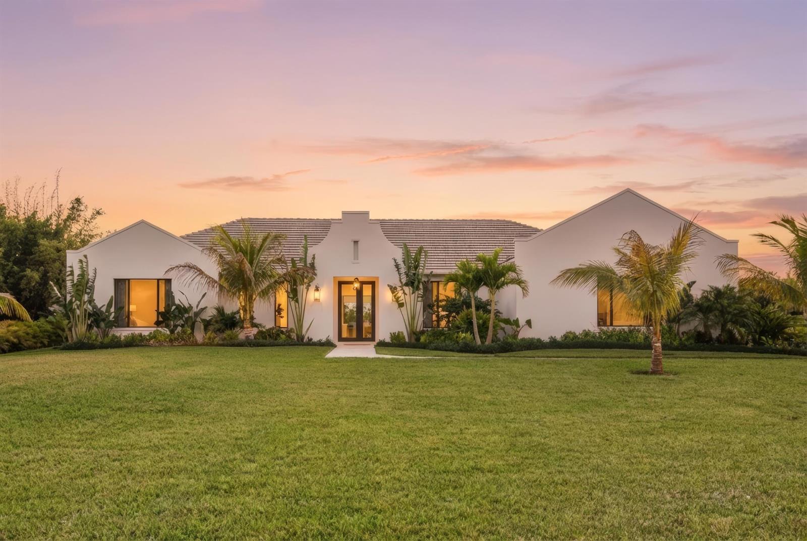 9120 Mockingbird Trail, FL 33478