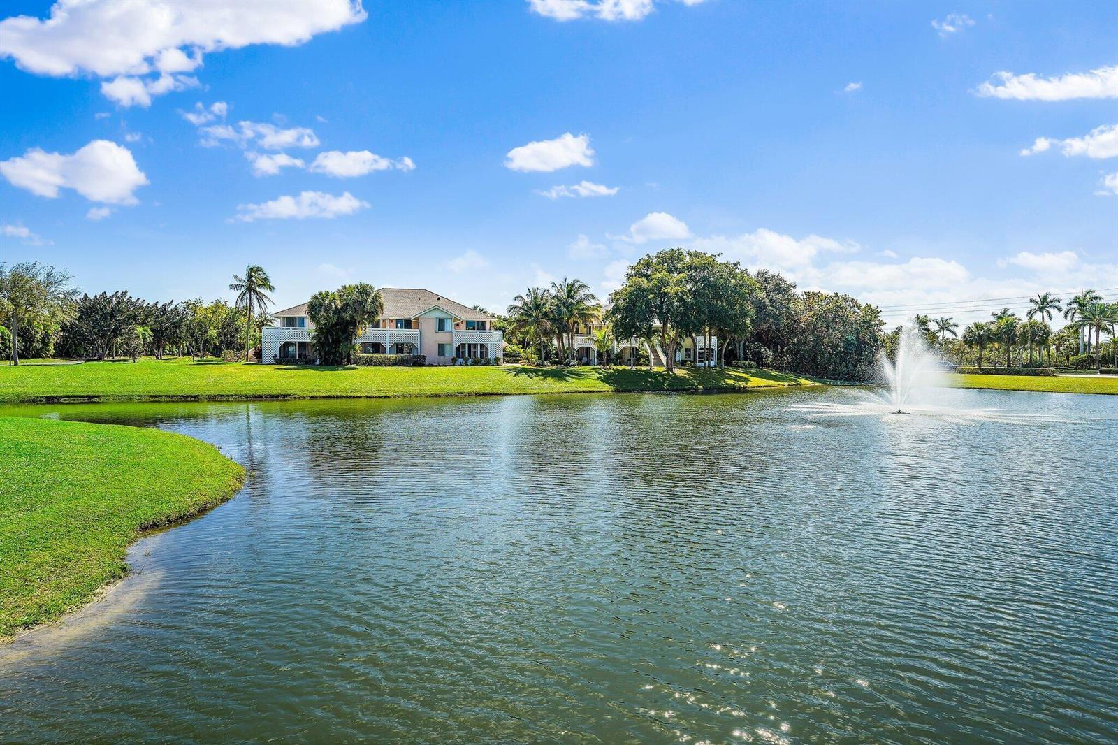 353 S Us Hwy 1 # B8, Jupiter FL 33477