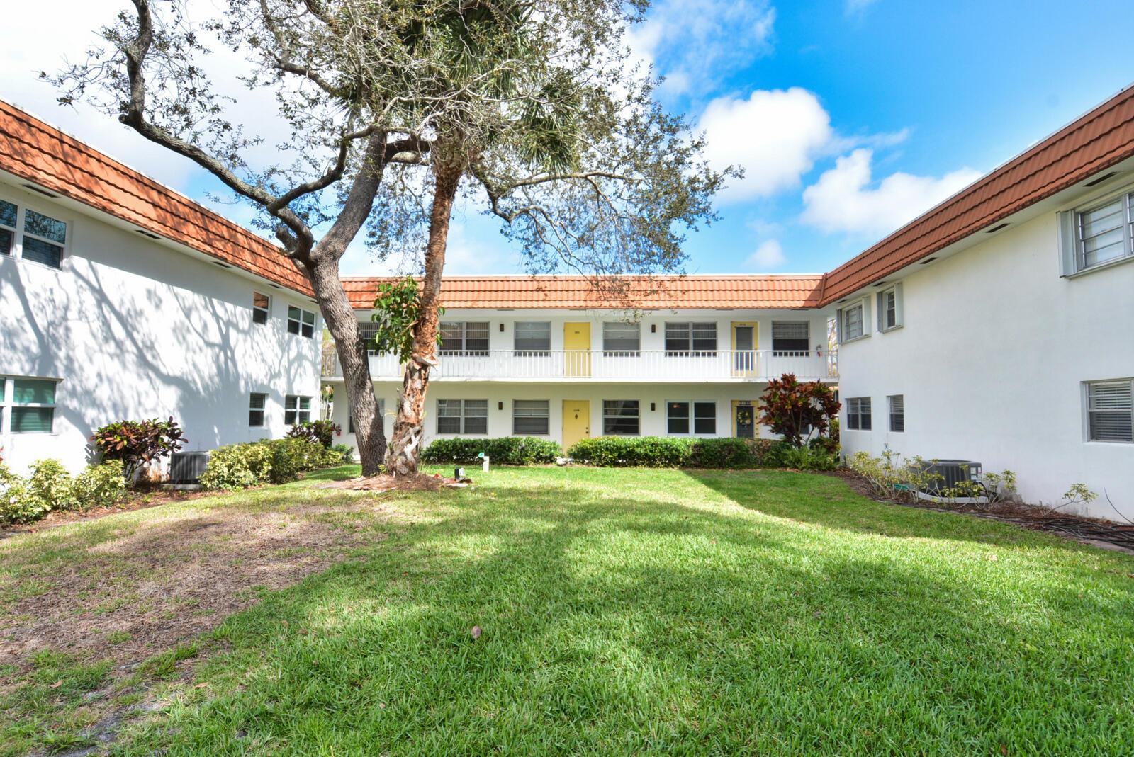 1225 NW 21st Street # 3105, Stuart FL 34994 photo 2