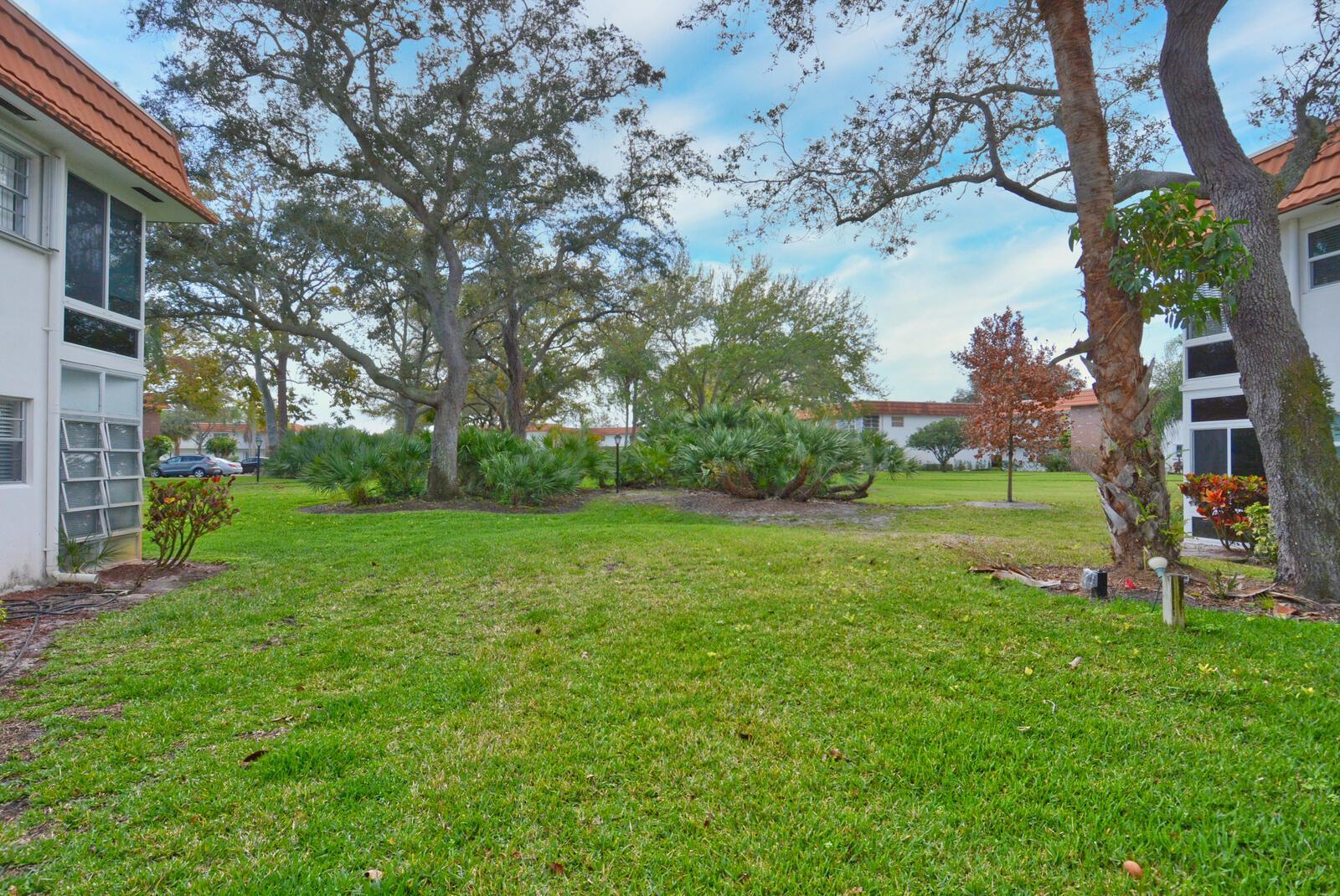 1225 NW 21st Street # 3105, Stuart FL 34994 photo 3