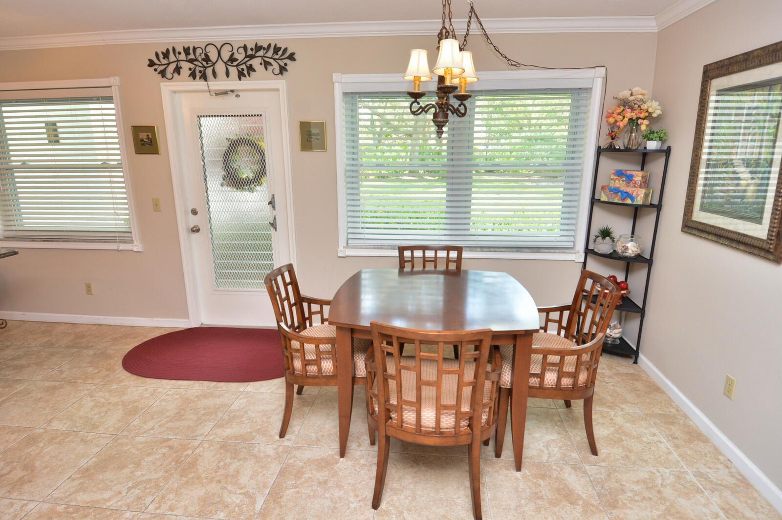 1225 NW 21st Street # 3105, Stuart FL 34994 photo 5