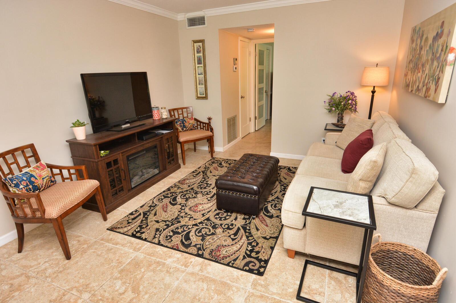 1225 NW 21st Street # 3105, Stuart FL 34994 photo 4