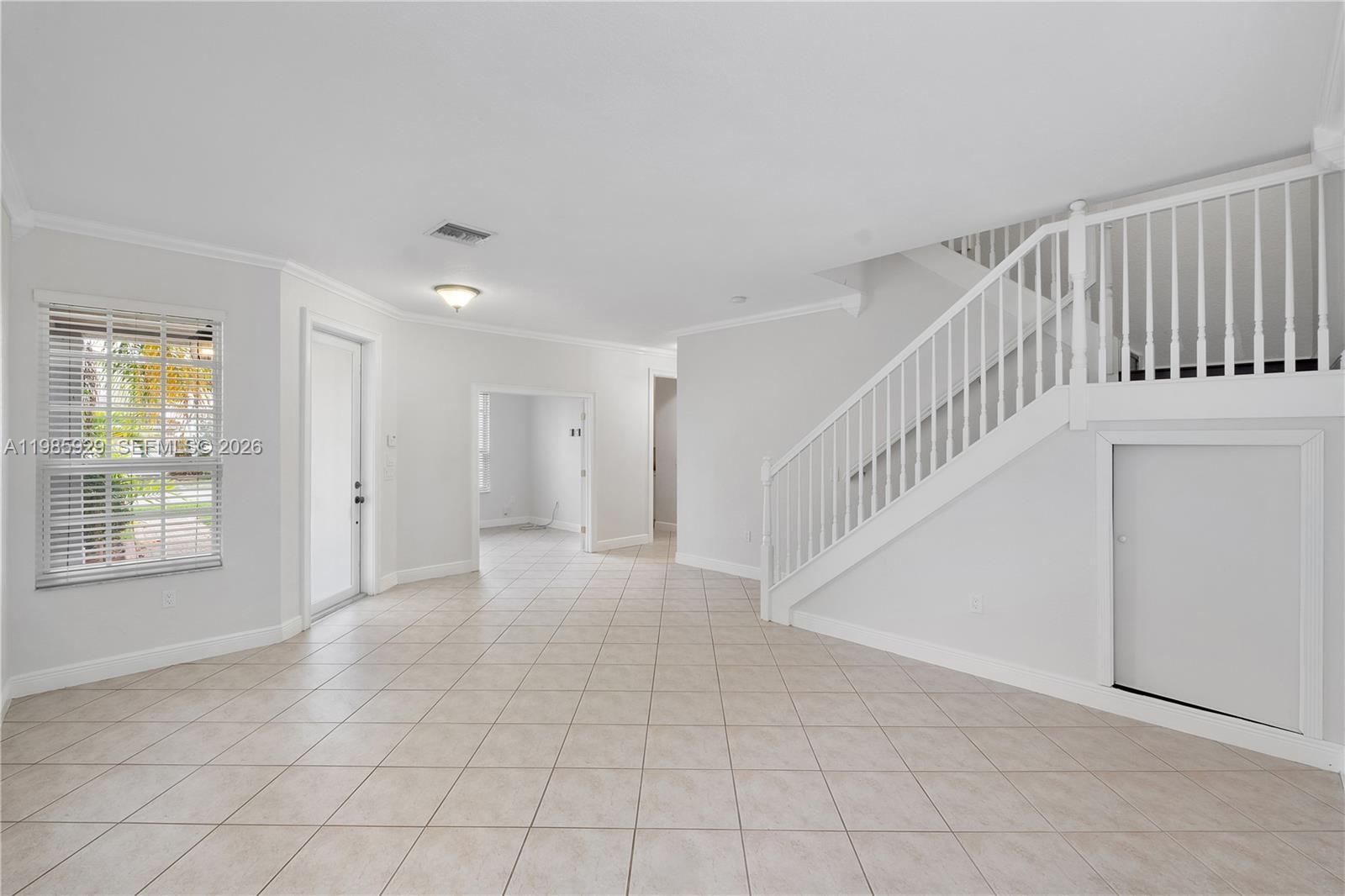 4588 SW 183rd Ave, Miramar FL 33029 photo 3