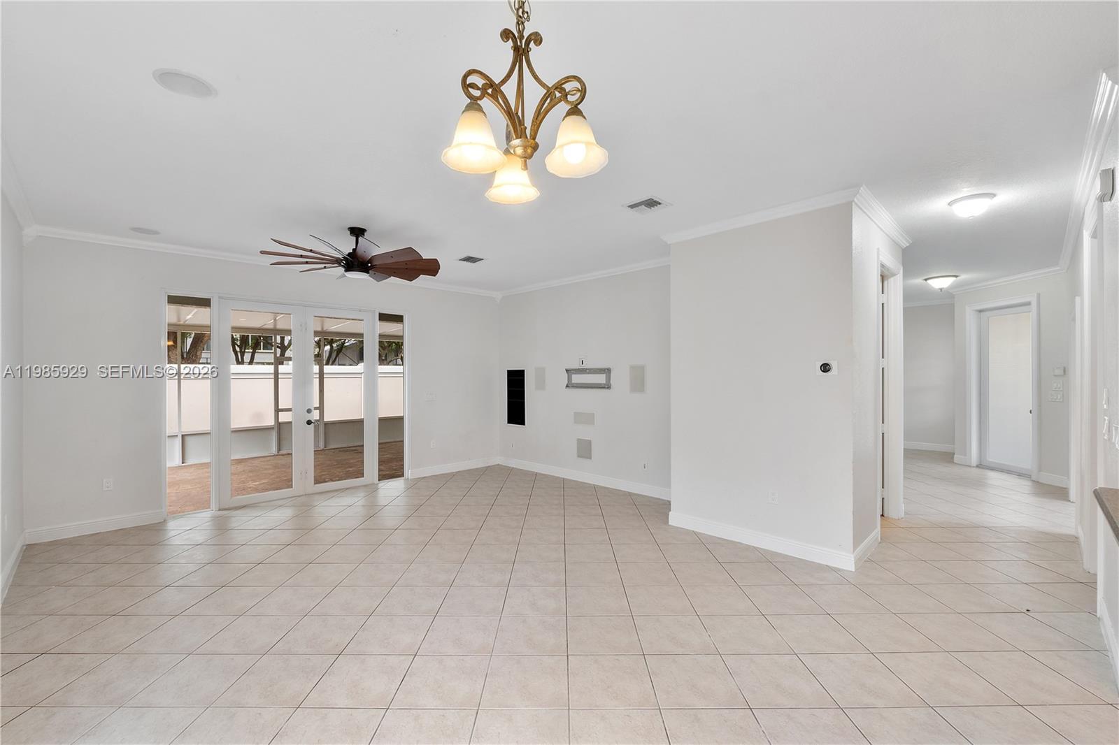 4588 SW 183rd Ave, Miramar FL 33029 photo 5