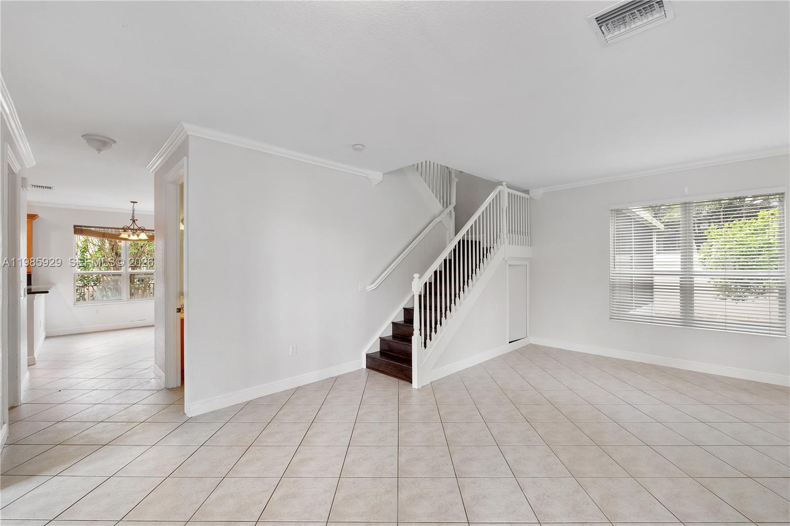 4588 SW 183rd Ave, Miramar FL 33029 photo 4