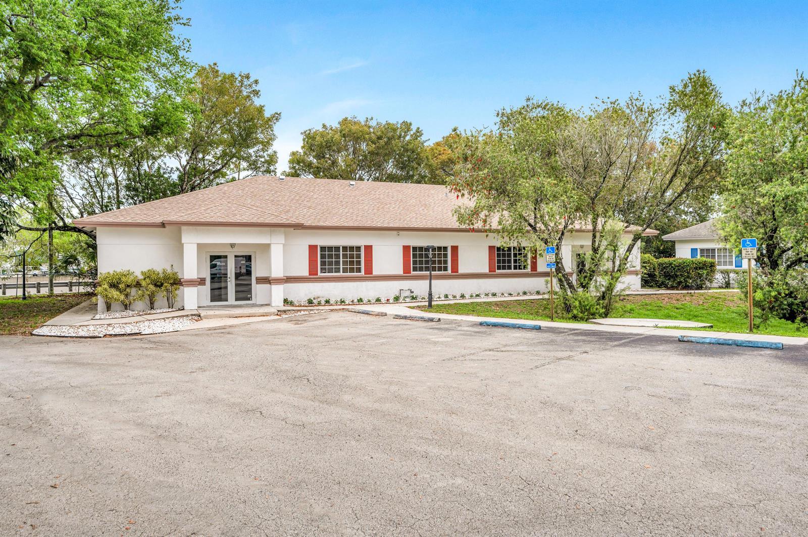 6090 Blvd Of Champions, North Lauderdale FL 33068 photo 5