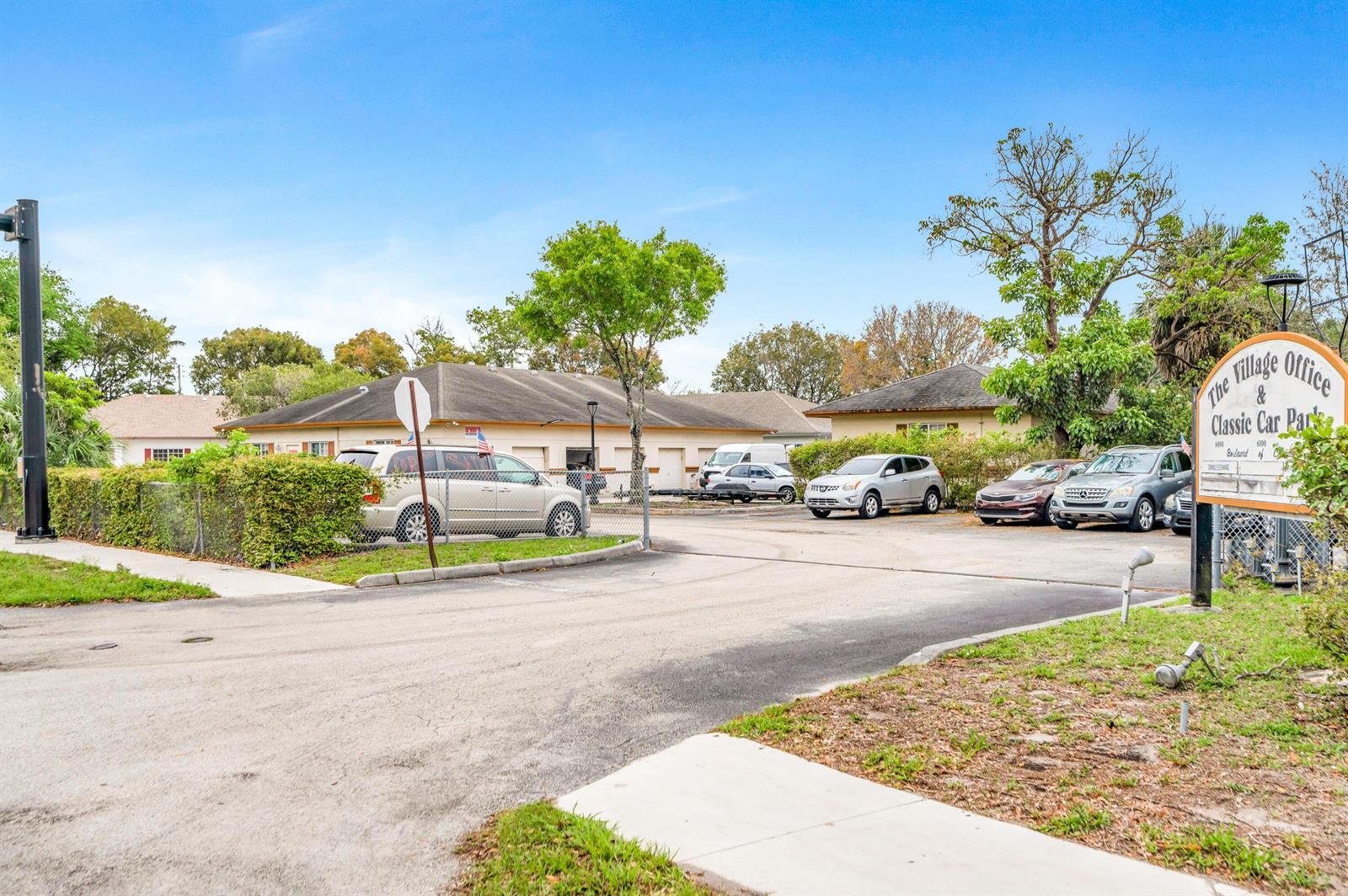 6090 Blvd Of Champions, North Lauderdale FL 33068 photo 4