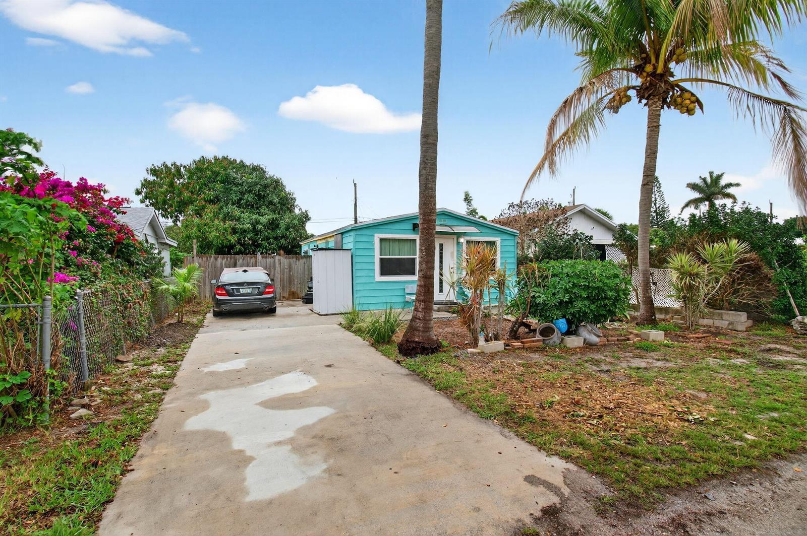 1071 Peak Road, Lake Worth FL 33462 photo 5