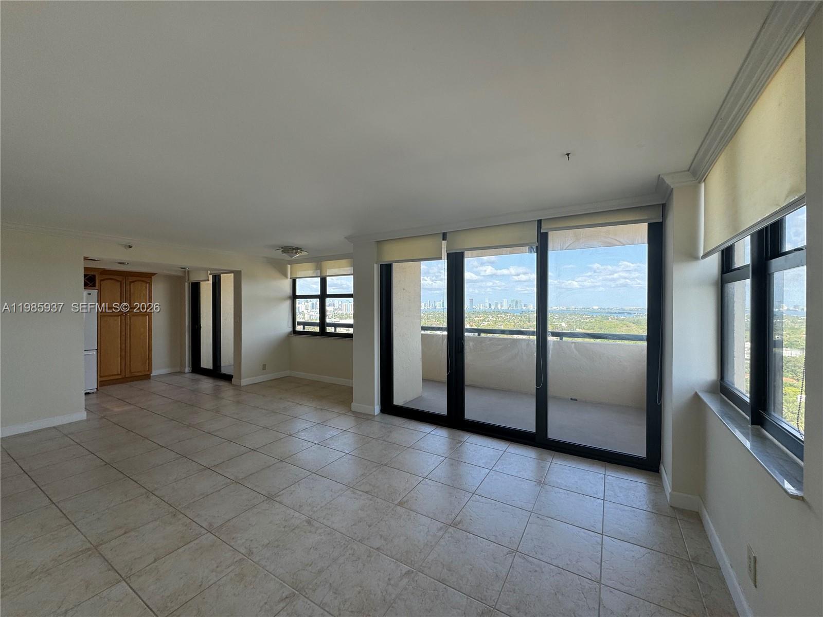 2555 Collins Ave # 2002, Miami Beach FL 33140 photo 5