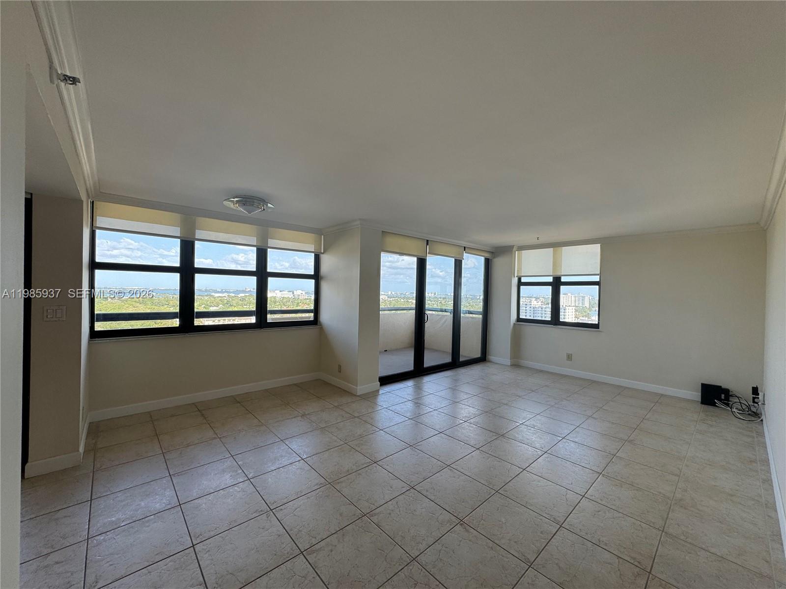 2555 Collins Ave # 2002, Miami Beach FL 33140 photo 4