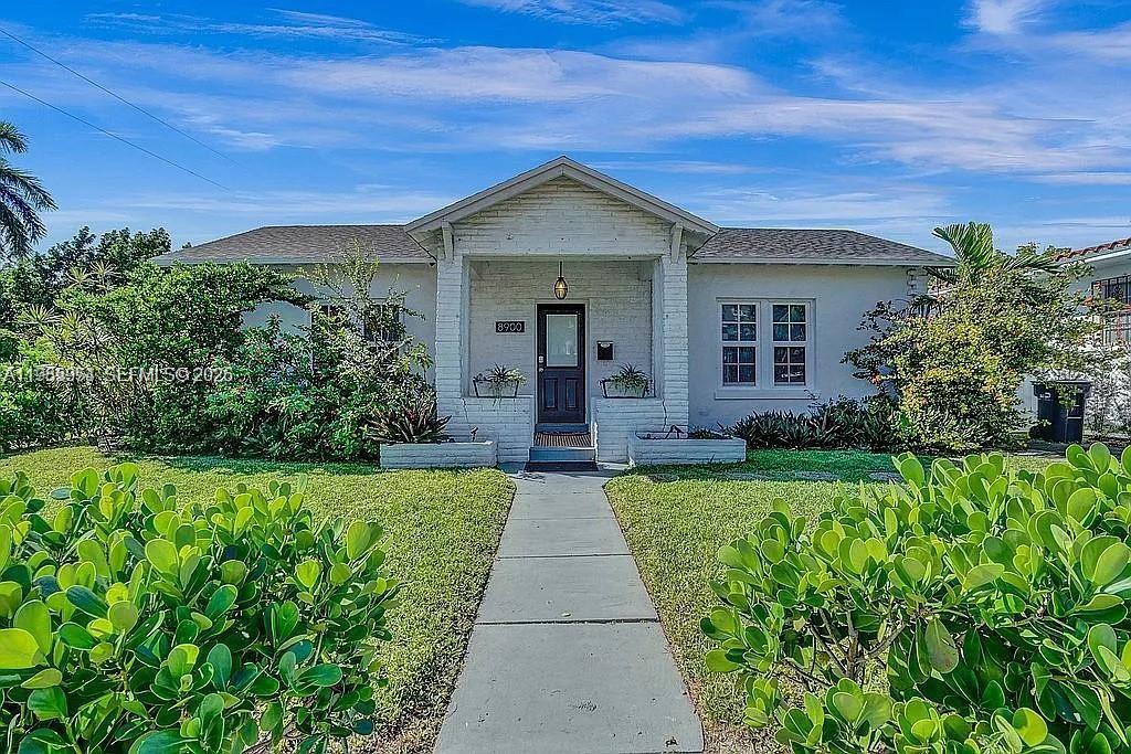 8900 Harding Ave, Surfside FL 33154 photo 3