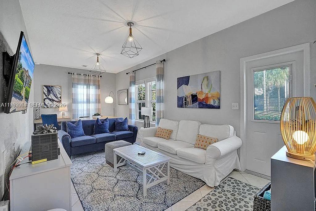 8900 Harding Ave, Surfside FL 33154 photo 5
