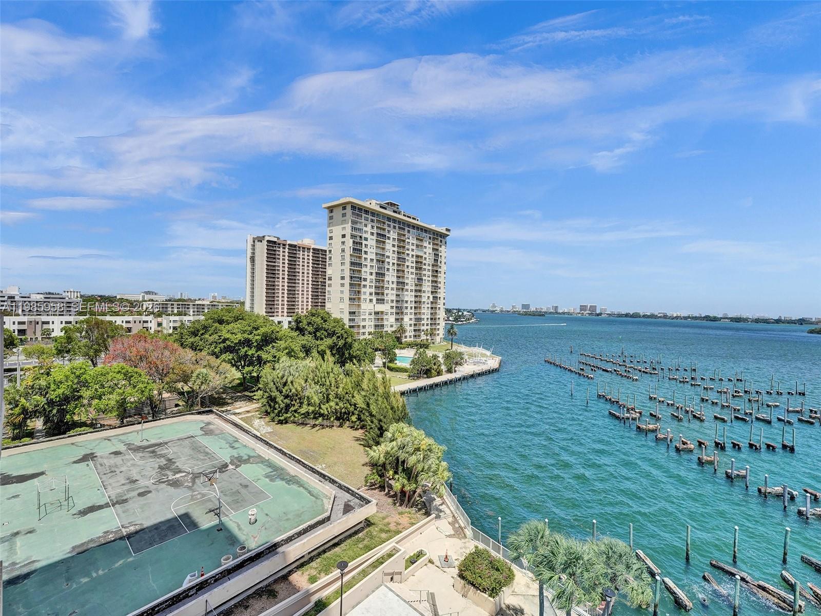 11113 Biscayne Blvd # 1652, Miami FL 33181 photo 2