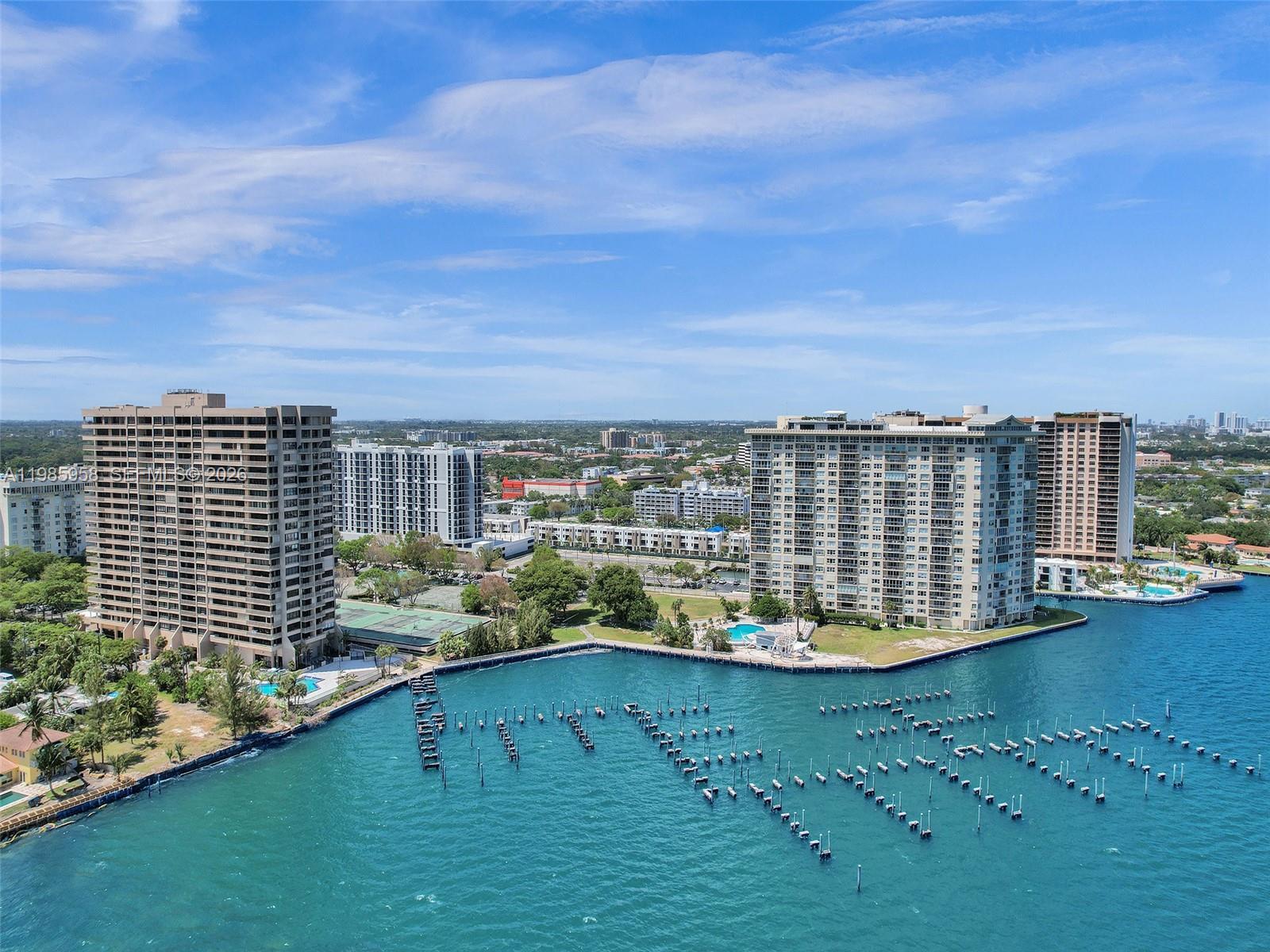 11113 Biscayne Blvd # 1652, Miami FL 33181 photo 3