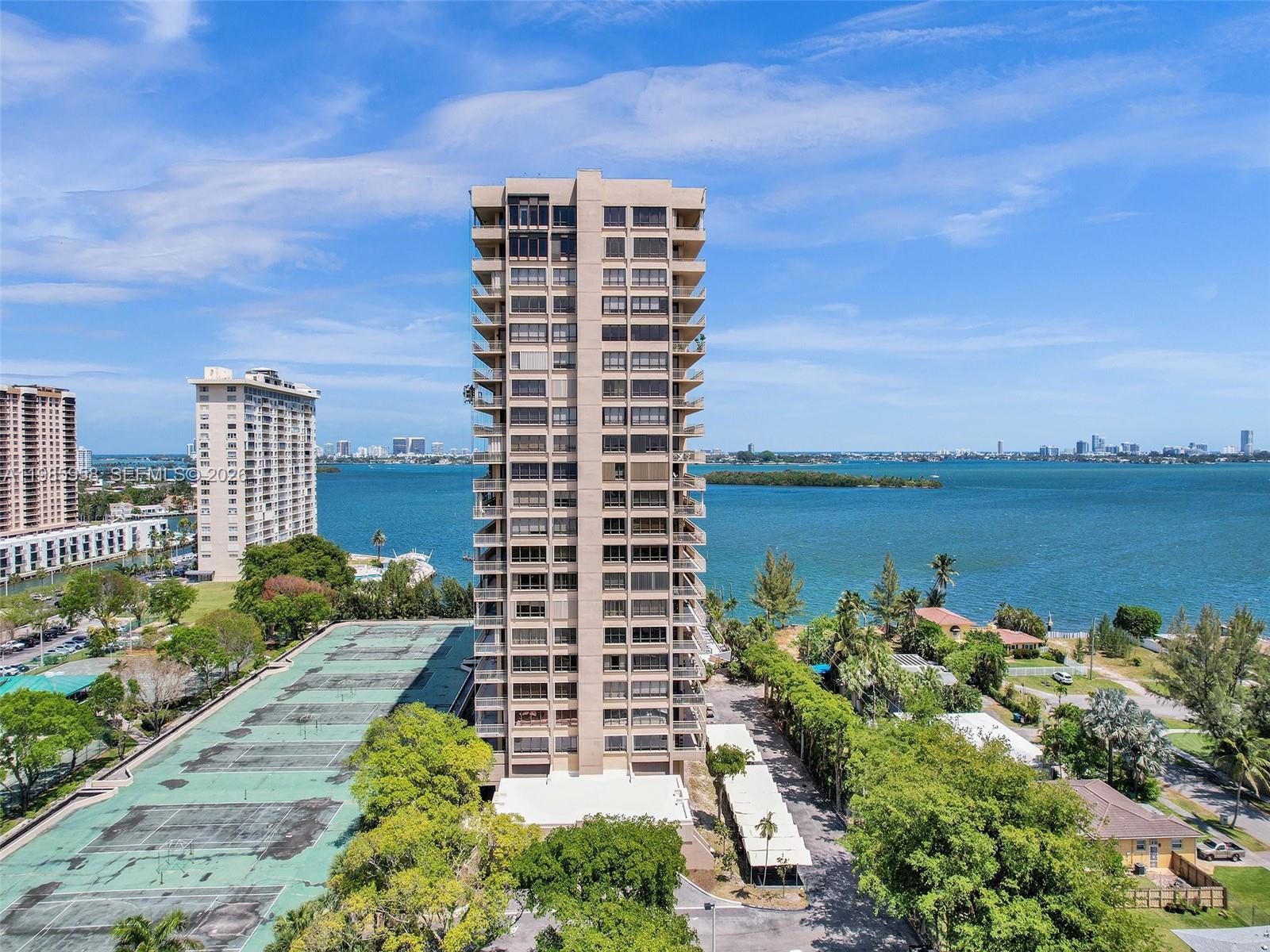 11113 Biscayne Blvd # 1652, Miami FL 33181 photo 4