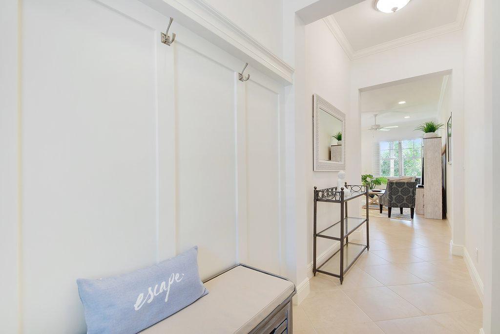 106 Ocean Breeze Drive, Juno Beach FL 33408 photo 3