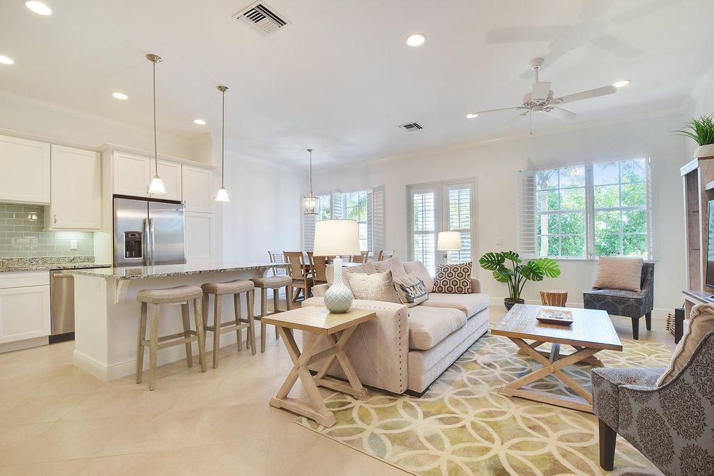 106 Ocean Breeze Drive, Juno Beach FL 33408 photo 5
