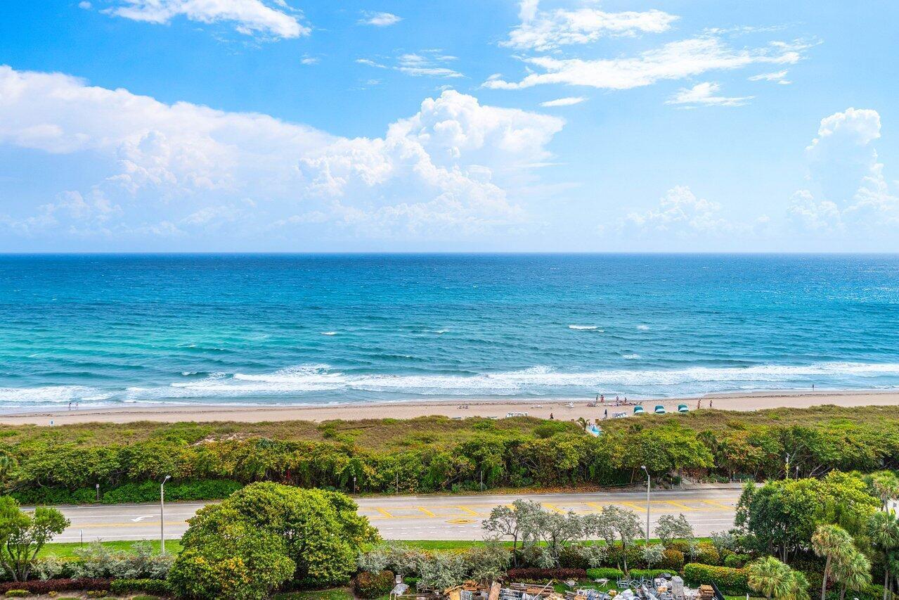 4301 N Ocean Boulevard # 1508, Boca Raton FL 33431 photo 2