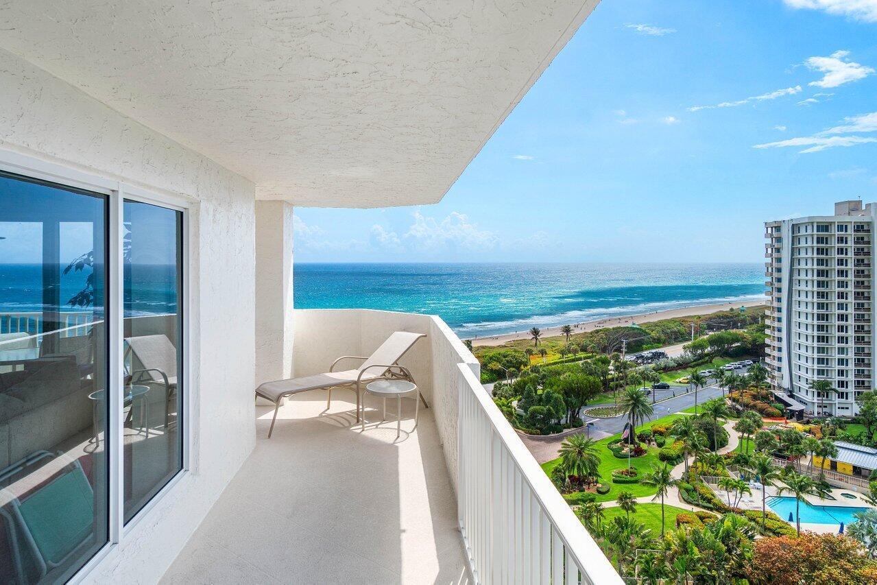 4301 N Ocean Boulevard # 1508, Boca Raton FL 33431 photo 3