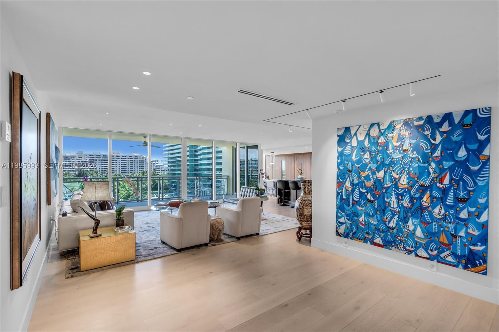 430 Grand Bay Dr # 608, Key Biscayne FL 33149