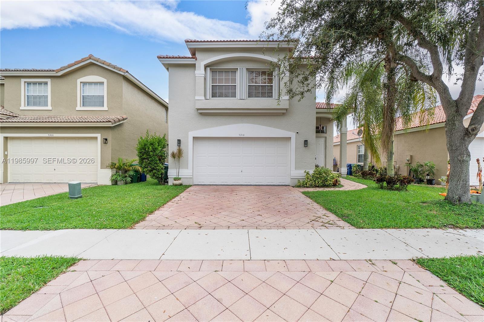5310 NW 124th Way, Coral Springs FL 33076 photo 3