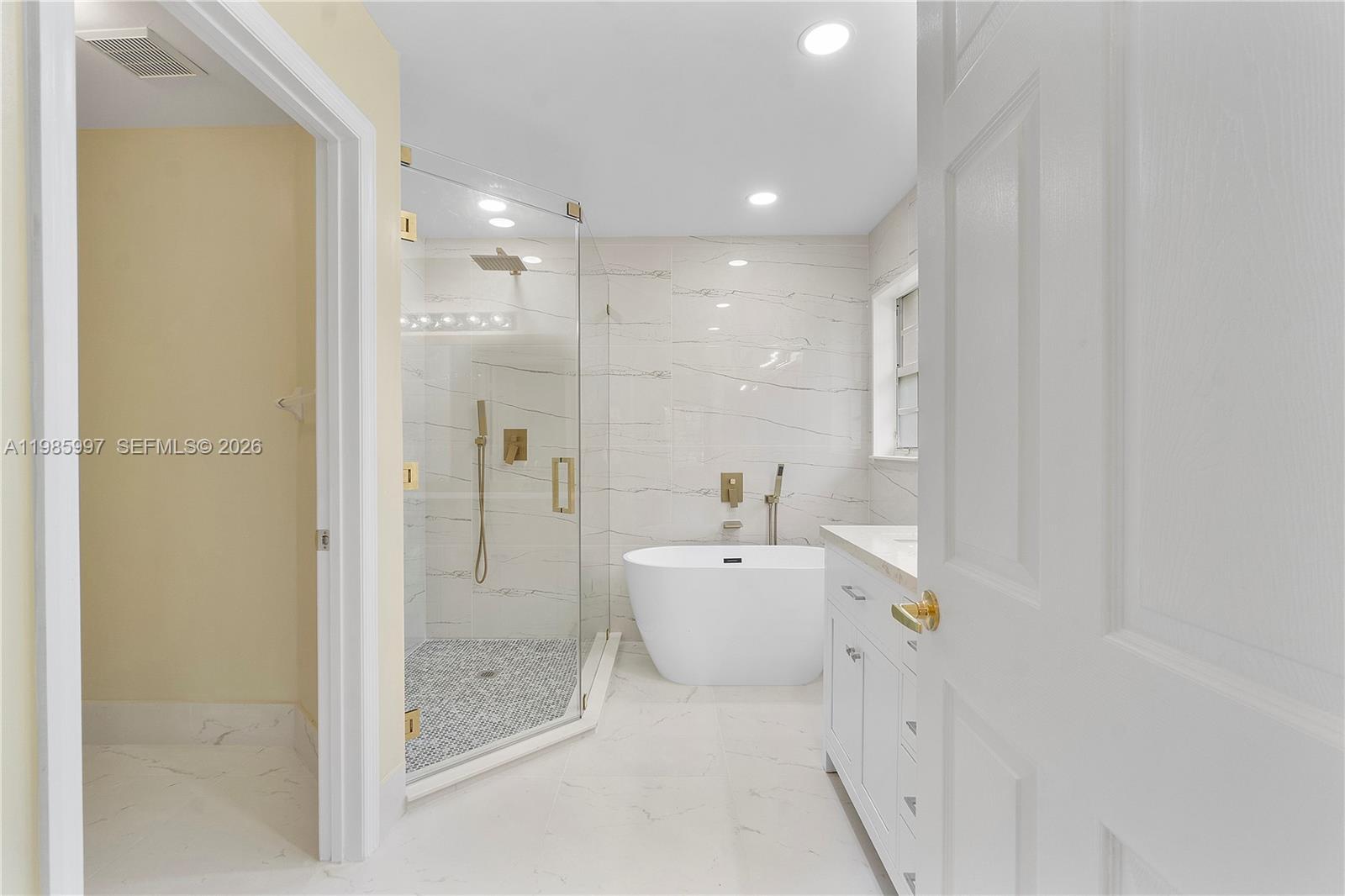 5310 NW 124th Way, Coral Springs FL 33076 photo 5