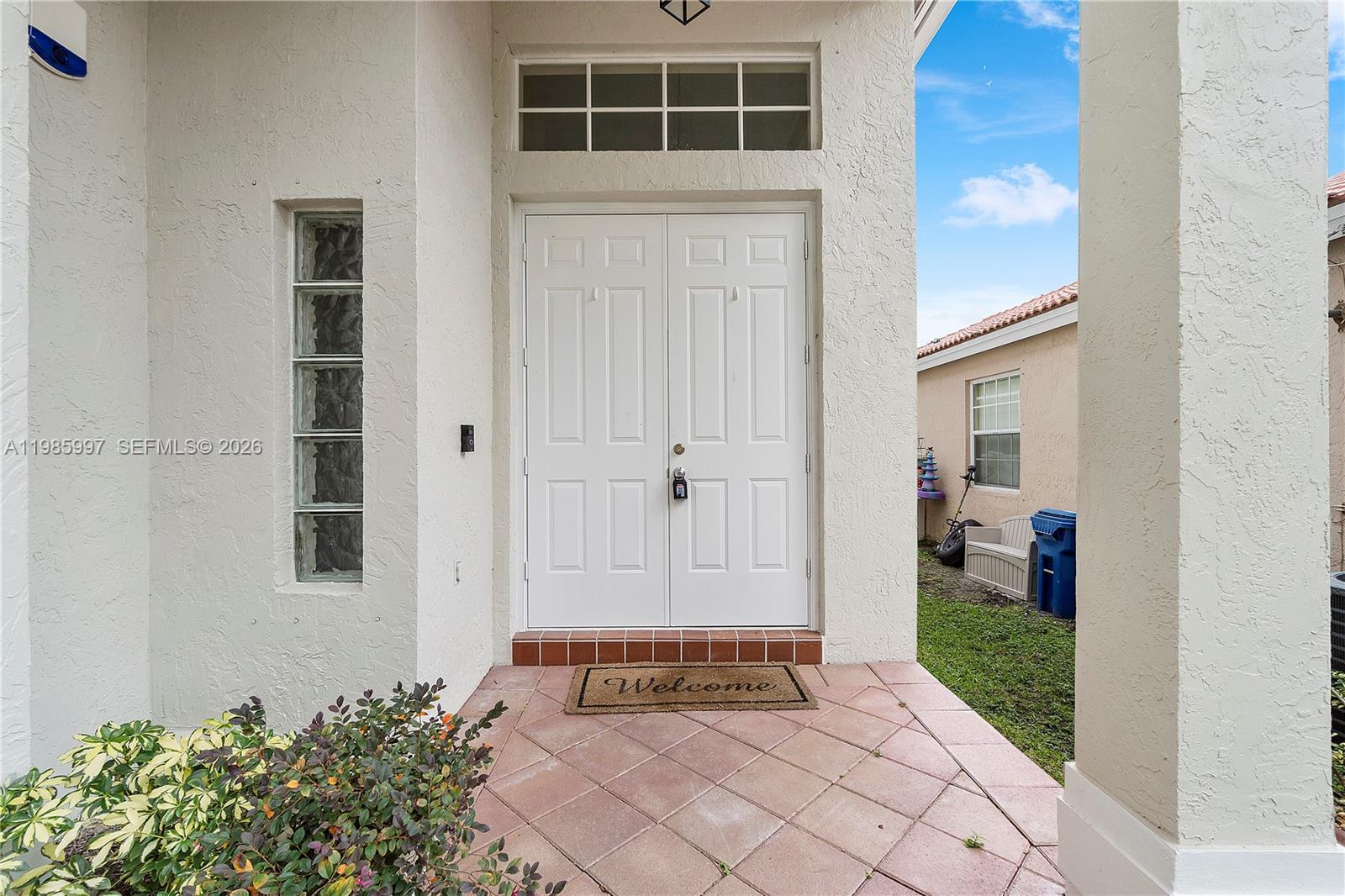 5310 NW 124th Way, Coral Springs FL 33076 photo 4